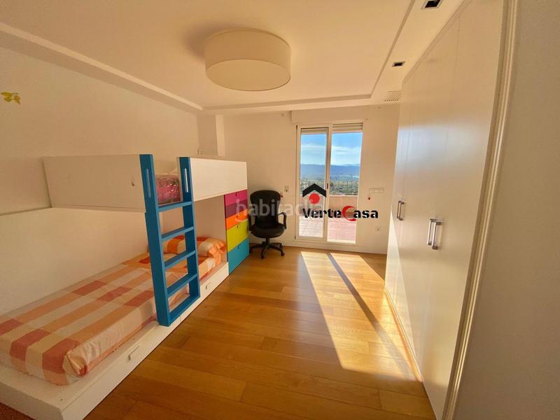 Foto 73f9693a-f177-430f-bbcd-a8ee733e3c24. Chalet mit heizung parking pool in Urbanitzacions i Pedanies Nord Alzira