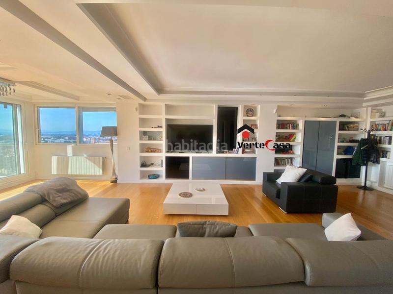 Foto 79ff63d3-3bd7-47fe-9f95-991b85dd5a1c. Chalet mit heizung parking pool in Urbanitzacions i Pedanies Nord Alzira