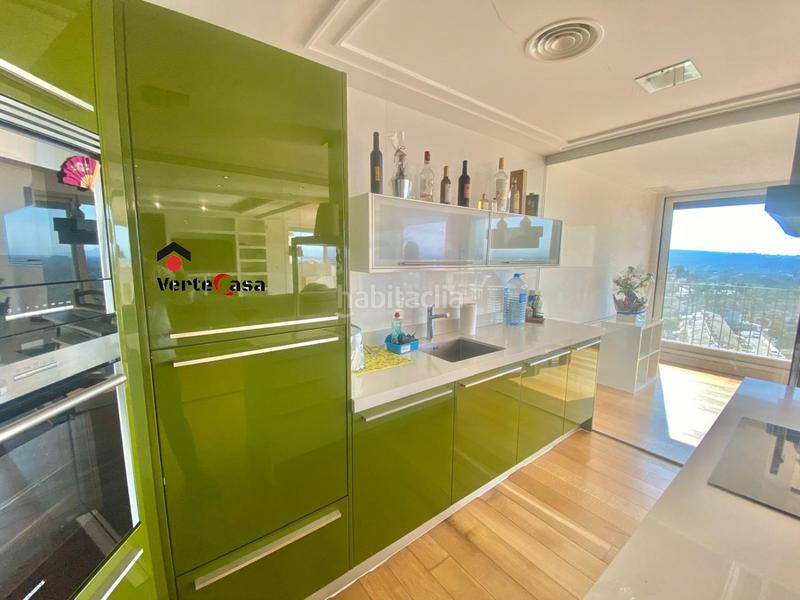 Foto 86589e75-949f-4492-95c9-d29781315df0. Chalet mit heizung parking pool in Urbanitzacions i Pedanies Nord Alzira