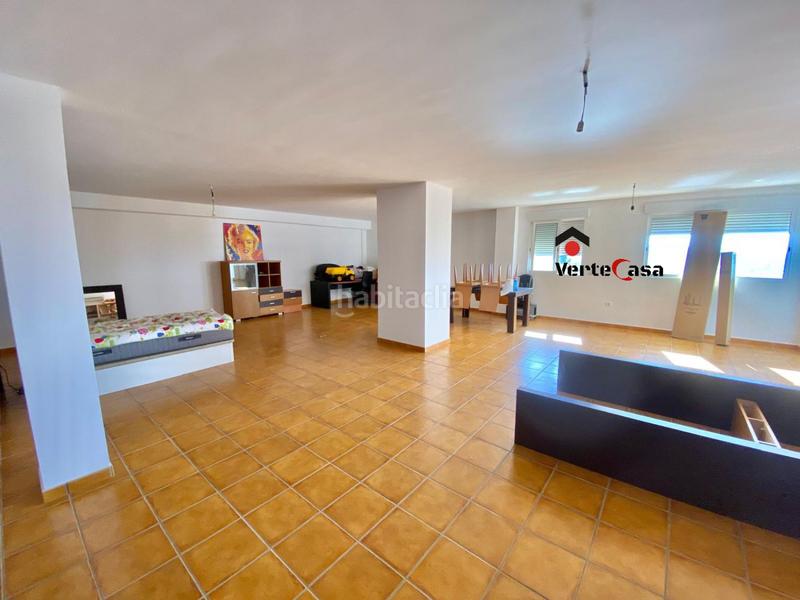 Foto 8790a0c0-73de-4699-800d-7e744b3ba247. Chalet mit heizung parking pool in Urbanitzacions i Pedanies Nord Alzira