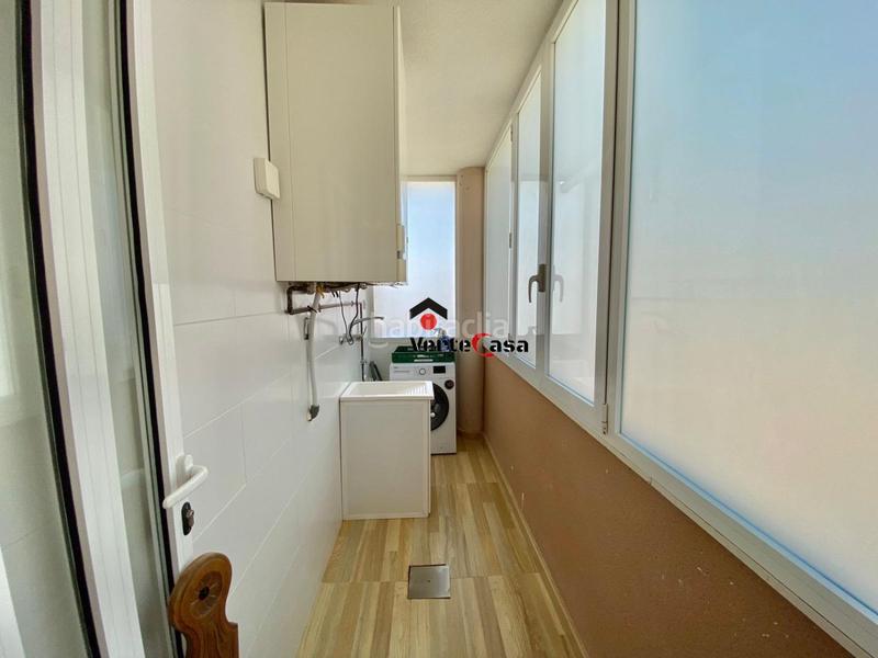 Foto 9174cd7f-d92e-48b5-896e-5242e4195990. Chalet mit heizung parking pool in Urbanitzacions i Pedanies Nord Alzira