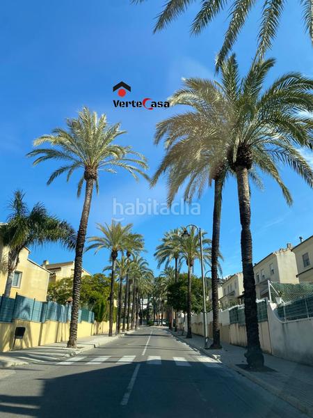 Foto aa8cf21b-d0d7-41da-bf52-2aaa74ba45c7. Chalet mit heizung parking pool in Urbanitzacions i Pedanies Nord Alzira