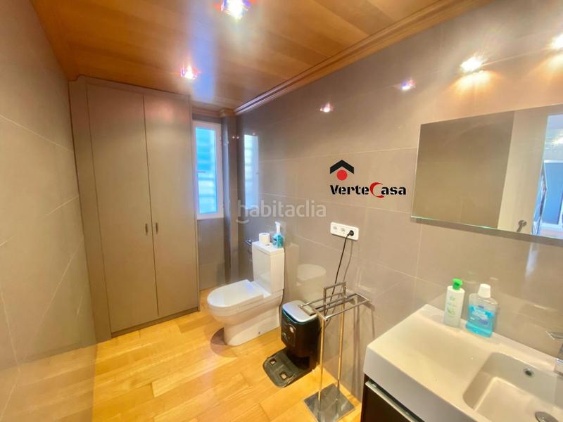 Foto ae972f29-3e53-4927-bdc0-bfee6978fb01. Chalet mit heizung parking pool in Urbanitzacions i Pedanies Nord Alzira