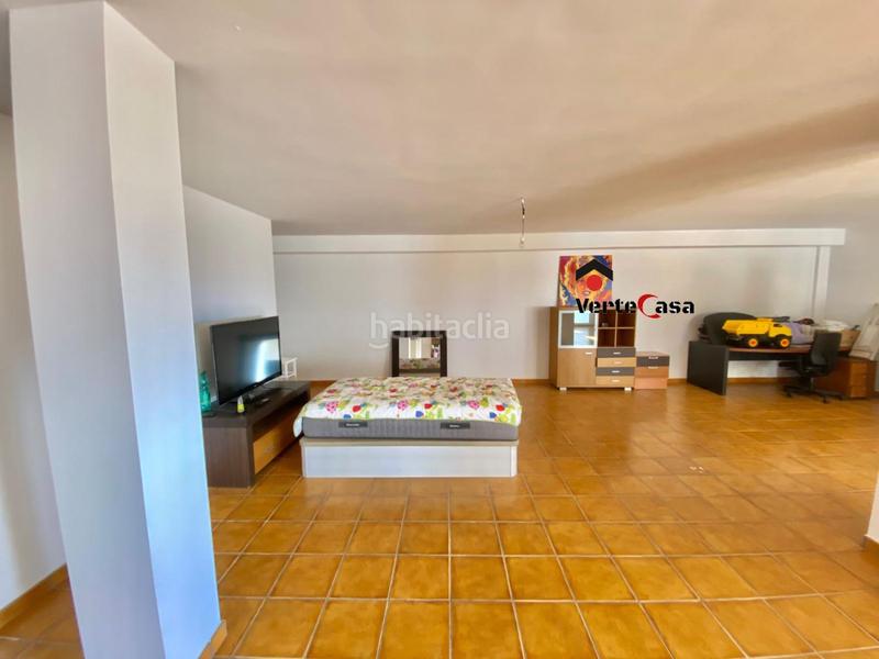 Foto b5656f13-8ed3-4698-b59c-f9b6b75df65e. Chalet mit heizung parking pool in Urbanitzacions i Pedanies Nord Alzira