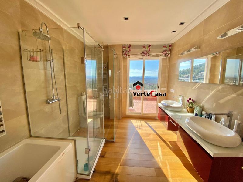 Foto b58dbae2-64f7-43cc-86fd-07dc1c766534. Chalet mit heizung parking pool in Urbanitzacions i Pedanies Nord Alzira