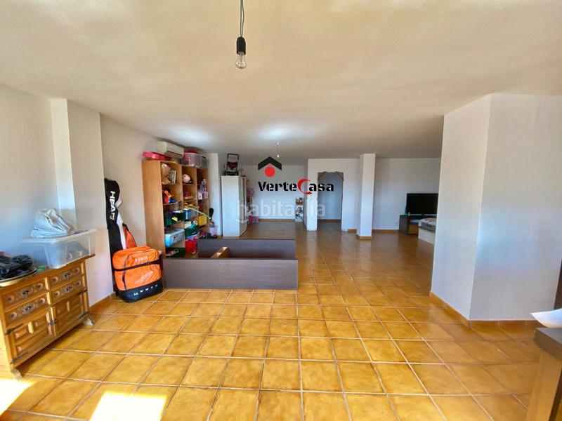 Foto c1724bb3-edd4-4db9-adcc-0940d18867d8. Chalet mit heizung parking pool in Urbanitzacions i Pedanies Nord Alzira