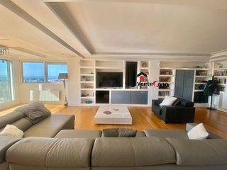 Chalet  Canal de navarres. Chalet en venta en alzira, 3 dormitorios.