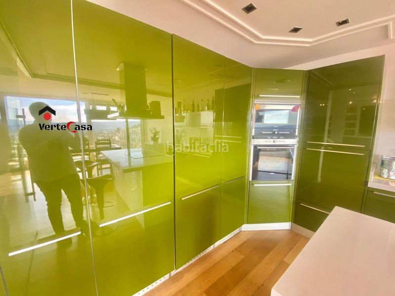 Foto e53d6a8e-098f-4cfd-9d7d-95cd8622e85c. Chalet mit heizung parking pool in Urbanitzacions i Pedanies Nord Alzira