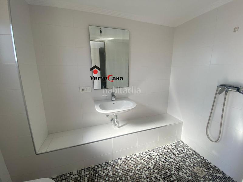 Foto f1e046eb-ba7e-42ae-972b-72046e1164fe. Chalet mit heizung parking pool in Urbanitzacions i Pedanies Nord Alzira