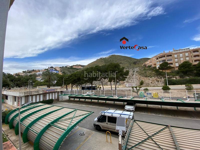 Foto 0450da68-4328-46bd-8b31-448bd3c9d426. Piccolo appartamento con parcheggio piscina in Racó Cullera