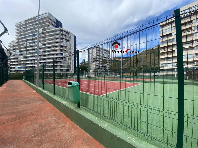 Foto 46a40fdf-cf92-4669-92d6-ab5d1d49b57d. Piccolo appartamento con parcheggio piscina in Racó Cullera
