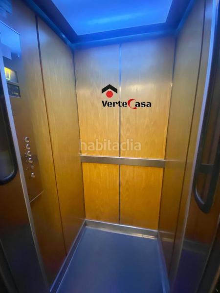 Foto 791b0906-530c-4210-ad0a-e7f0ef869e3a. Location appartement avec chauffage dans La Petxina Valencia