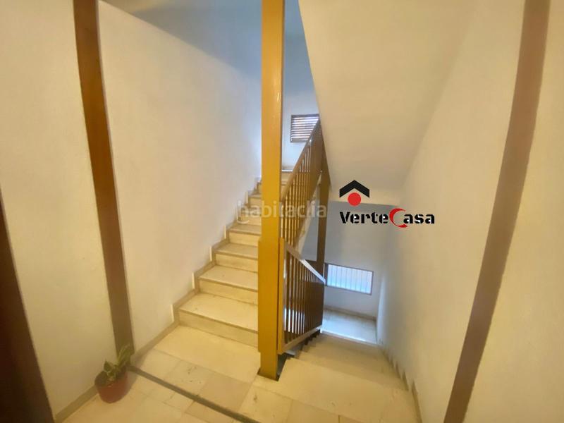 Foto de521eda-8105-42fd-a414-48563b2dea24. Rent flat with heating in La Petxina Valencia