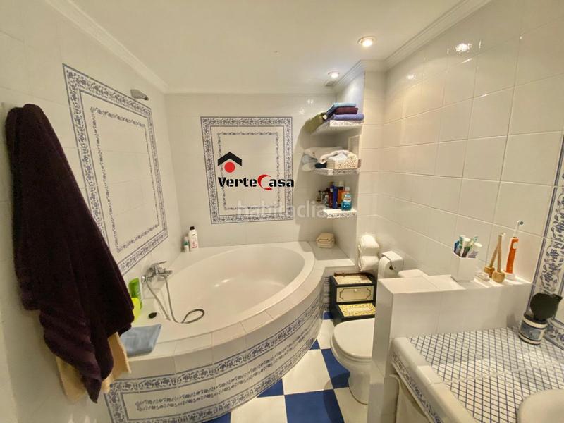 Foto 11d7c8c7-1ffd-4a6a-844d-d756376c5701. Flat with heating in Jaume Roig Valencia