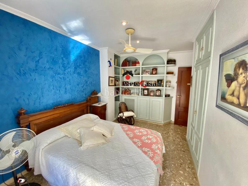 Foto f8f310df-d310-419d-81c1-01b6d79e06b1. Flat with heating in Jaume Roig Valencia