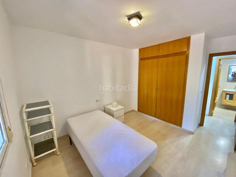 Foto 67cd703f-2bd6-4416-92fd-132e2c033453. Affitto appartamento in Exposició Valencia