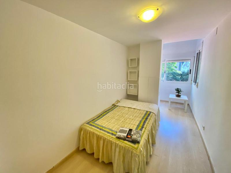 Foto 0f51b323-0a81-44b0-b0ce-0f75351594e9. Location appartement dans Exposició Valencia