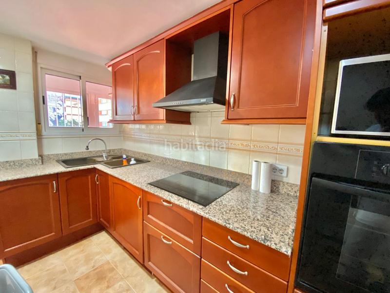 Foto 0fc6f809-b550-4471-aecc-96a76939aebd. Location appartement dans Exposició Valencia