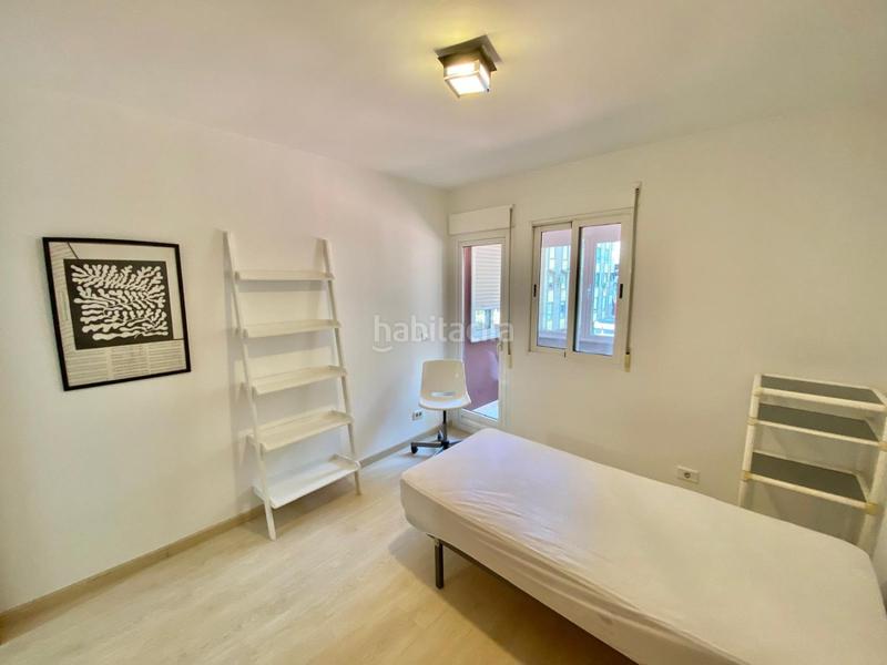 Foto 3522dd6c-7476-4014-b2a4-0876608b059c. Location appartement dans Exposició Valencia