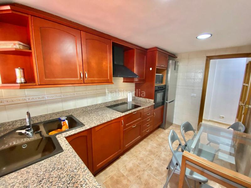 Foto 5174a4cc-d7b6-4c7a-bb34-95a4a4985abd. Location appartement dans Exposició Valencia