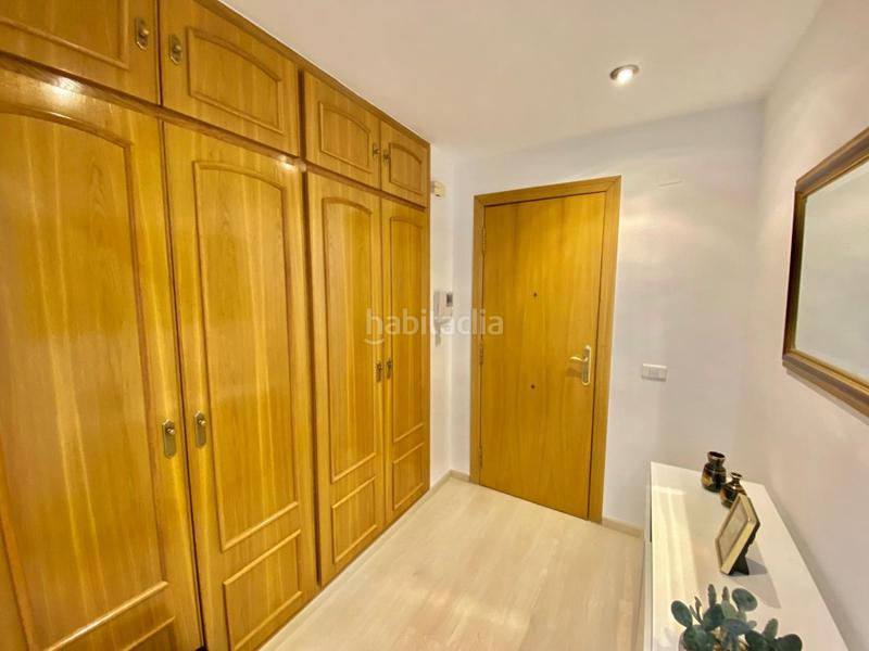 Foto 8c357b79-4c1e-4b7b-bf86-a865144c4ce7. Location appartement dans Exposició Valencia