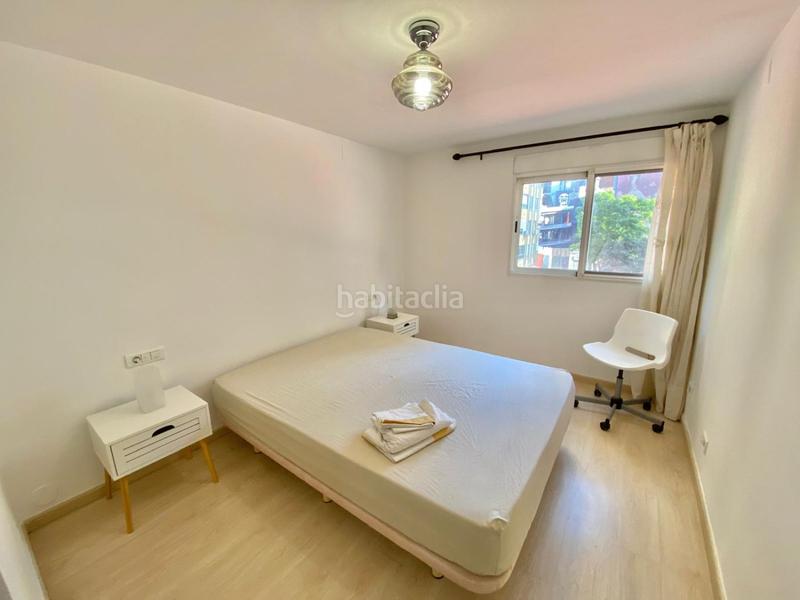 Foto 93e67b61-b9e8-4f69-b64a-2ee16d4dcda5. Location appartement dans Exposició Valencia