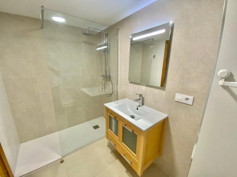 Foto 955ecf2a-ab0d-4c18-943d-2ed9d8e25cf4. Location appartement dans Exposició Valencia