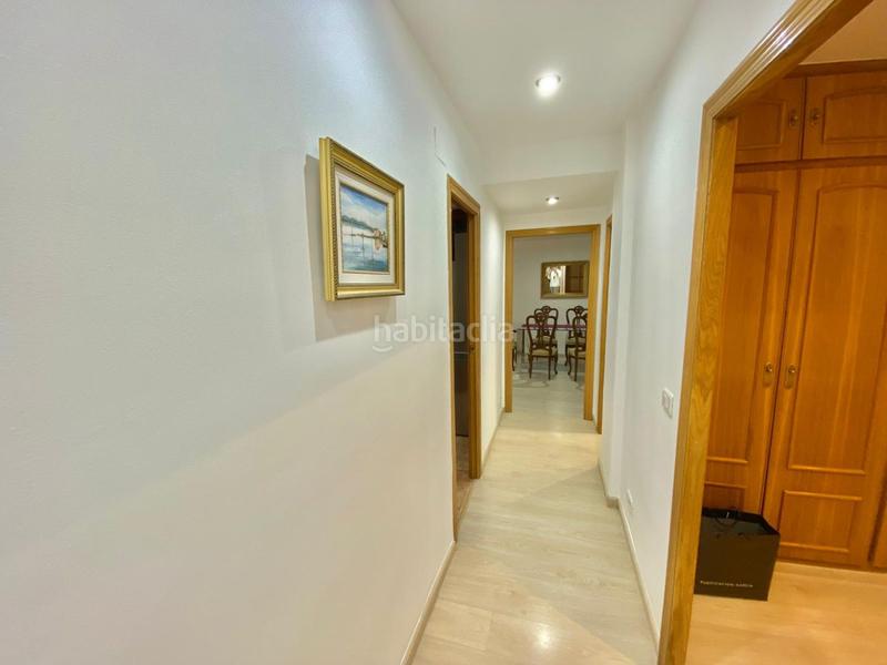 Foto c0e47c44-39c6-467f-909b-ffbdc9f563a7. Location appartement dans Exposició Valencia