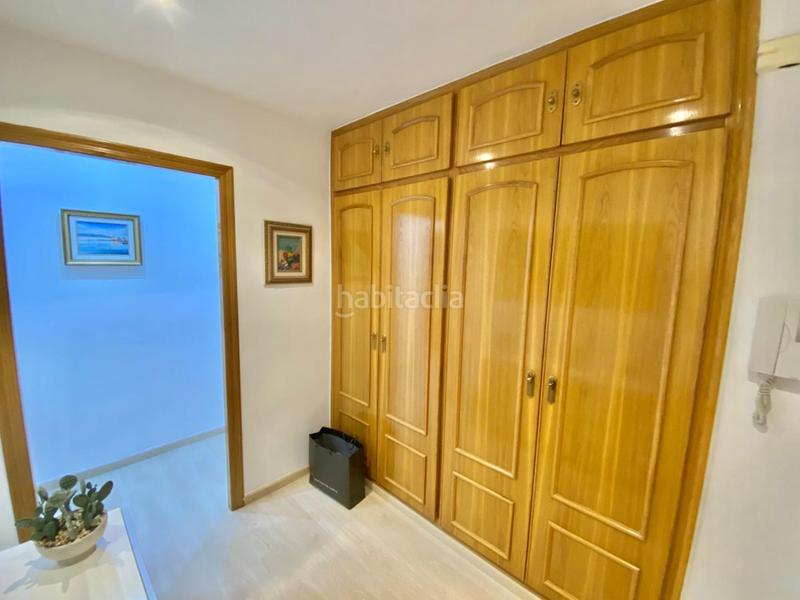 Foto c5476d48-8e64-42c6-af05-845550f268d2. Location appartement dans Exposició Valencia