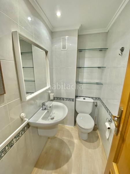 Foto 162f267c-0d2c-4248-9e2e-372d0e9711cb. Miete etagenwohnung in Exposició Valencia