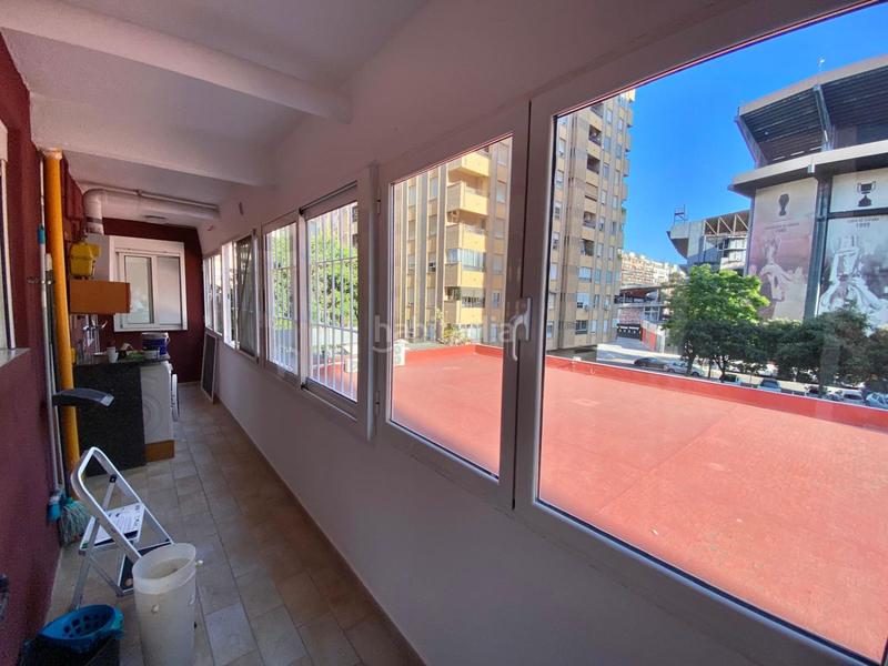 Foto d1e3c1ae-32a0-4851-8b5c-1444f81c3ede. Miete etagenwohnung in Exposició Valencia