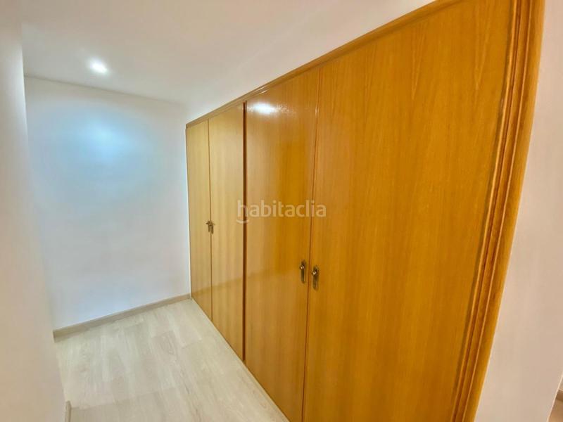 Foto 26151660-f8d2-4d23-94b8-ac83903d7b9a. Rent flat in Exposició Valencia