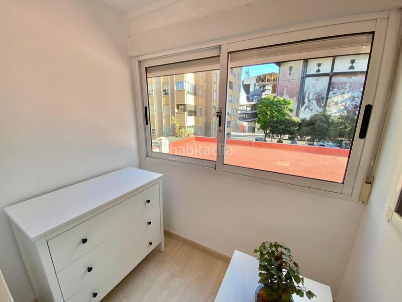 Foto 7036c84a-203e-456c-93a2-ed0a329a69c7. Rent flat in Exposició Valencia