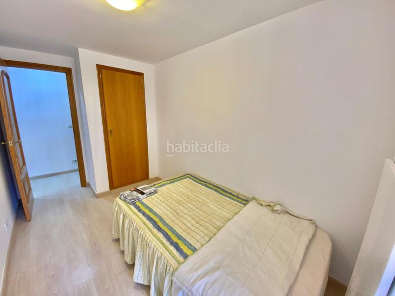 Foto 74b16fe2-fb10-47f9-952d-2031629ce4ea. Rent flat in Exposició Valencia