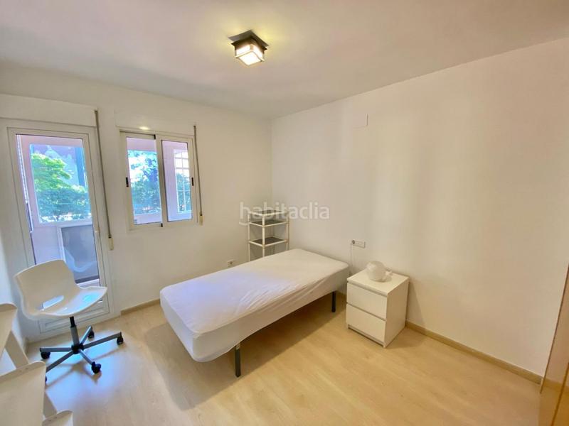Foto cb1f3b9b-5ba3-4033-8039-a1181171cad9. Rent flat in Exposició Valencia