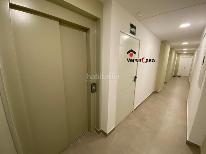 Foto fb4ed567-1e12-4057-8ec6-b10c2b2d6921. Affitto appartamento con riscaldamento piscina in Valencia