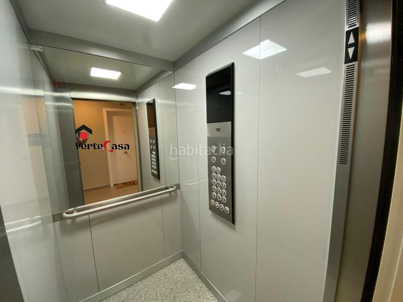 Foto be080a95-7c77-473a-8f88-66d26d8fd3c8. Alquiler piso  en alquiler en Malilla, 2 dormitorios. en Valencia