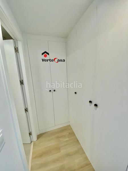 Foto d38a05da-8aaf-4162-b365-a2c33265511d. Alquiler piso  en alquiler en Malilla, 2 dormitorios. en Valencia