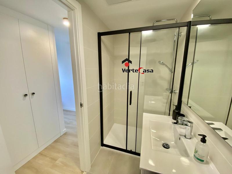 Foto 08e2409f-38b1-4a32-b3fd-391dc61e3b00. Location appartement avec chauffage piscine dans Malilla Valencia