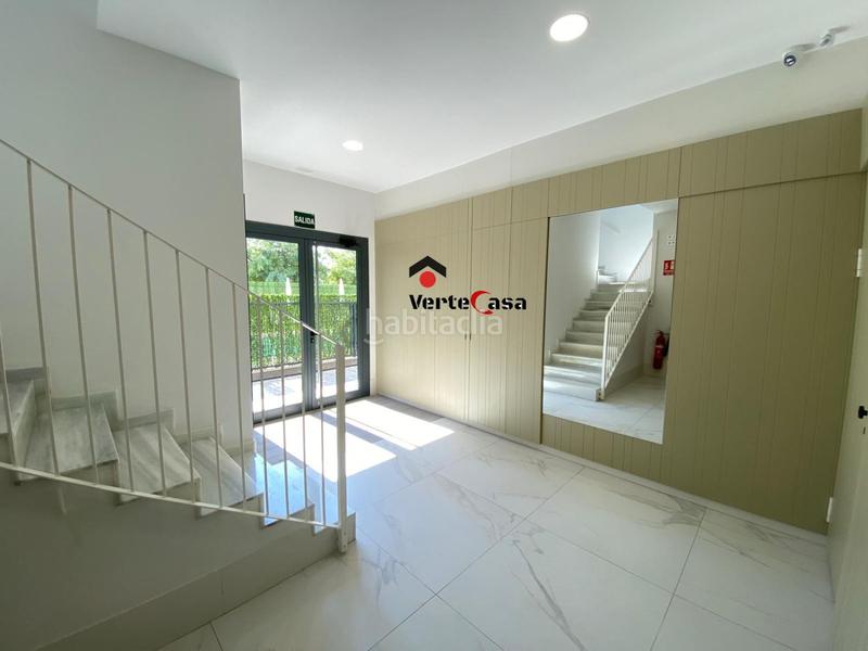 Foto 6b668c00-04f0-4695-8b1c-fc095d01b994. Location appartement avec chauffage piscine dans Malilla Valencia