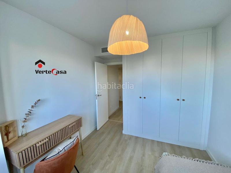 Foto 4fa60a2f-9fd2-4bff-8a49-79bb0e54b87a. Miete etagenwohnung mit heizung pool in Malilla Valencia