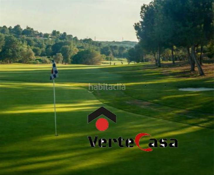 Foto 072ff83e-73b5-42c6-ae9b-c236fb374fca. Xalet amb calefacció a El Bosque Chiva