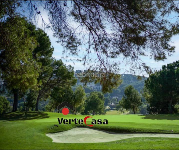 Foto 64e70c28-7983-44fc-96b9-78ede5a43ec8. Xalet amb calefacció a El Bosque Chiva