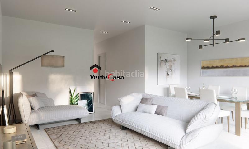 Foto 6e1bb6c0-0b35-4b45-91d4-e237561ec9ef. Xalet amb calefacció a El Bosque Chiva