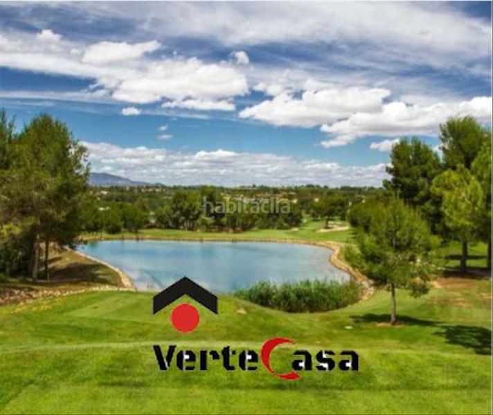 Foto 7dfdfc21-300a-439c-a66a-1f8472399d09. Xalet amb calefacció a El Bosque Chiva