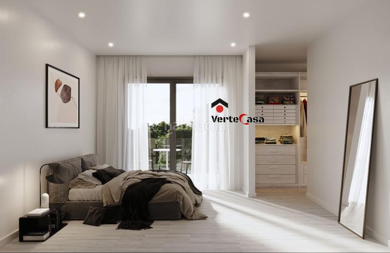 Foto 8aedf874-e641-42cf-99ea-3d13c2b9ebce. Xalet amb calefacció a El Bosque Chiva