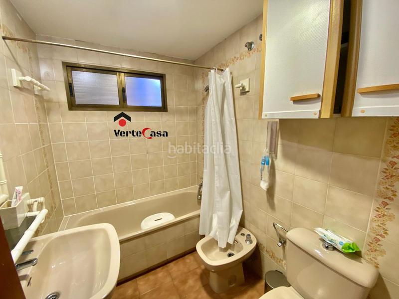 Foto 17d31d73-5563-4410-828f-38087f1335f1. Affitto appartamento in Barrio de Benimaclet Valencia