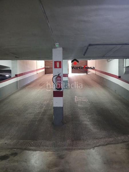 Foto b0aa1d9e-3083-4cfe-b783-cd3331ebaf63. Affitto appartamento in Barrio de Benimaclet Valencia