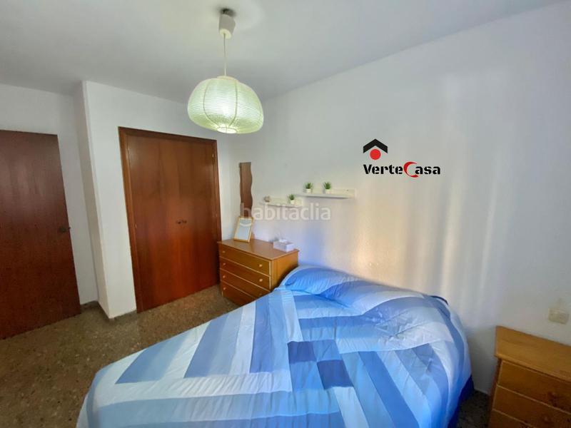 Foto 41fb560b-a6a0-4a3f-9893-12d1abf77efa. Alquiler piso  en alquiler en benimaclet, 4 dormitorios. en Valencia