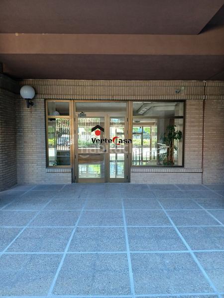 Foto 79c80f7d-af69-40a0-80f8-19a6f57549f3. Alquiler piso  en alquiler en benimaclet, 4 dormitorios. en Valencia